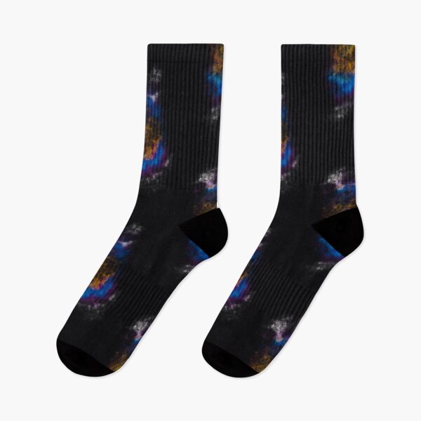 Item preview, Weird Nebula 2026 by ElitebyElise designed and sold by ElitebyElise.