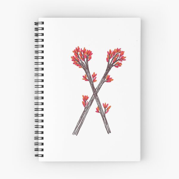 Item preview, X Tree 1 designed and sold by BScottDesign.