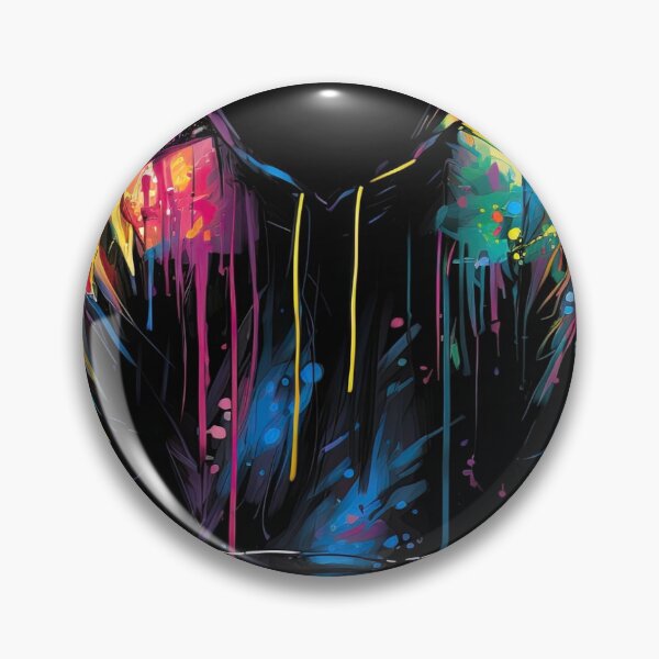 Item preview, Great wave of coolness designed and sold by OcheStudio.