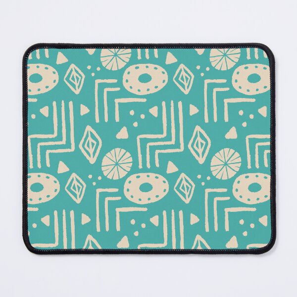 Item preview, Organic Art in Forms designed and sold by vevaschick.