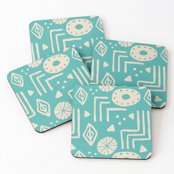 Item preview, Organic Art in Forms designed and sold by vevaschick.