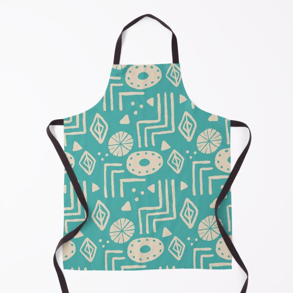 Item preview, Organic Art in Forms designed and sold by vevaschick.