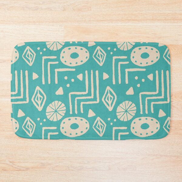 Item preview, Organic Art in Forms designed and sold by vevaschick.