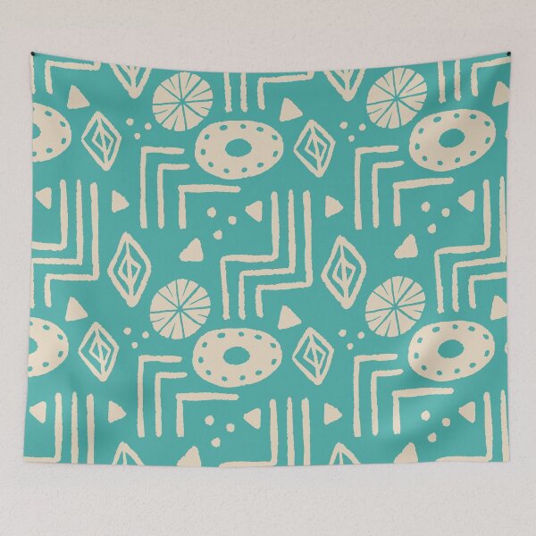 Item preview, Organic Art in Forms designed and sold by vevaschick.