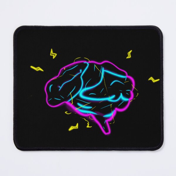 Item preview, Neonergic designed and sold by Seemly's Dose of Neon.