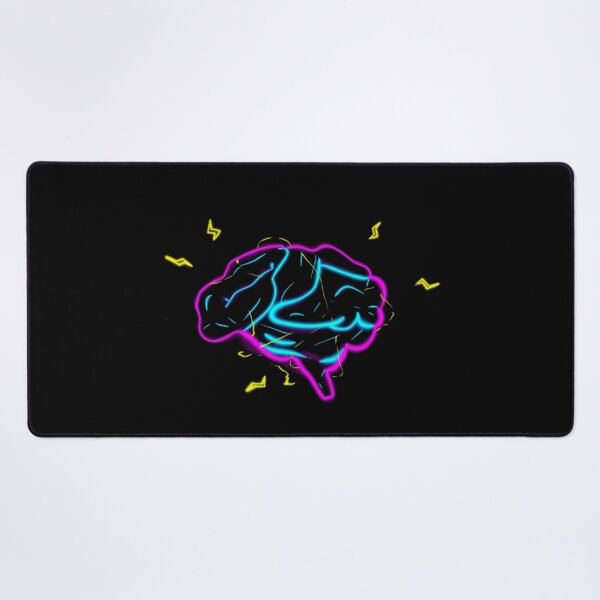 Item preview, Neonergic designed and sold by Seemly's Dose of Neon.