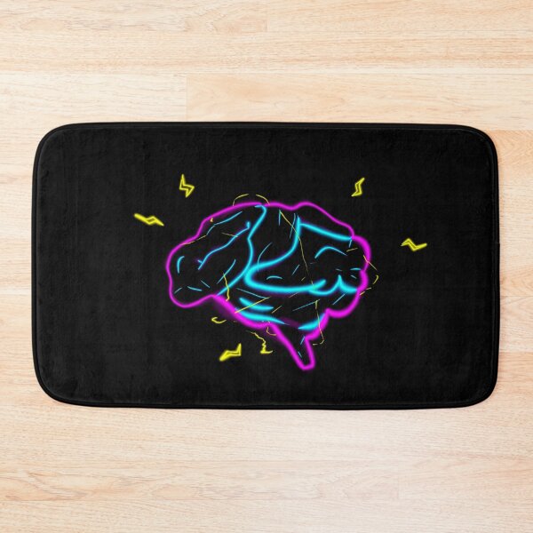 Item preview, Neonergic designed and sold by Seemly's Dose of Neon.
