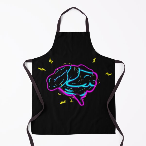 Item preview, Neonergic designed and sold by Seemly's Dose of Neon.