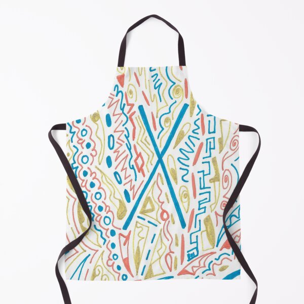 Item preview, Abstract X 3 designed and sold by BScottDesign.