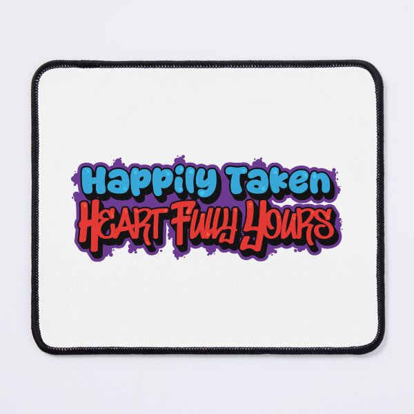 Item preview, valentine graffiti, love graffiti, valentine day designed and sold by Camo0godfather.