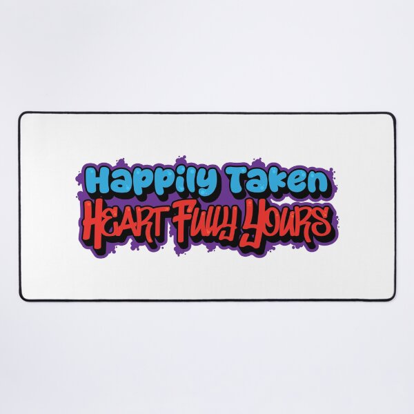 Item preview, valentine graffiti, love graffiti, valentine day designed and sold by Camo0godfather.