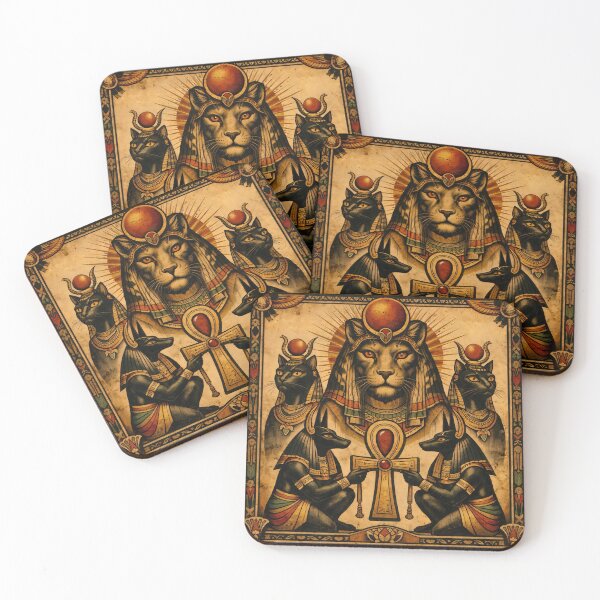 Item preview, antiguo Egipto 1 designed and sold by malkaf.