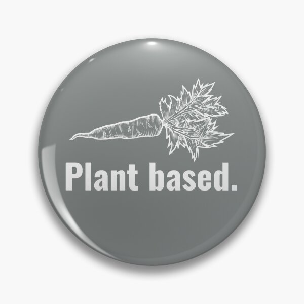 Item preview, Plant Based. designed and sold by DEWDesigns.