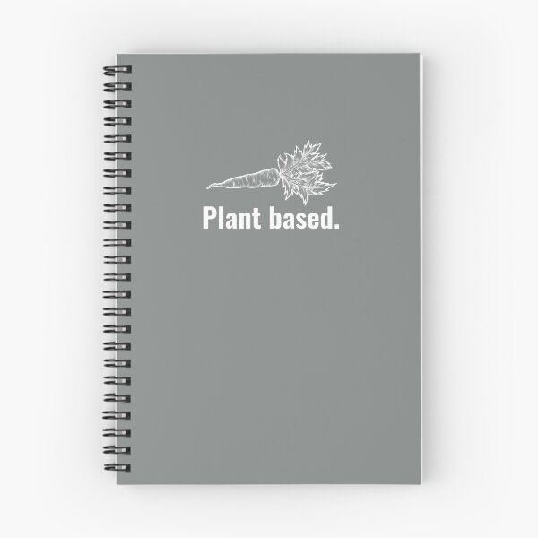 Item preview, Plant Based. designed and sold by DEWDesigns.