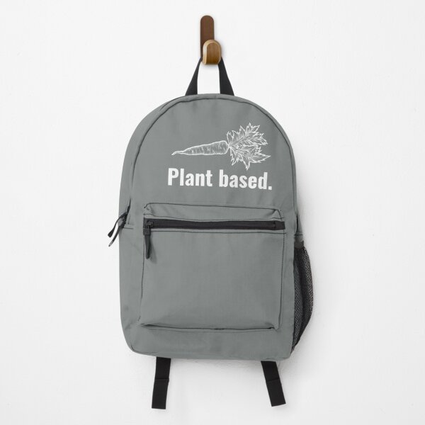 Item preview, Plant Based. designed and sold by DEWDesigns.