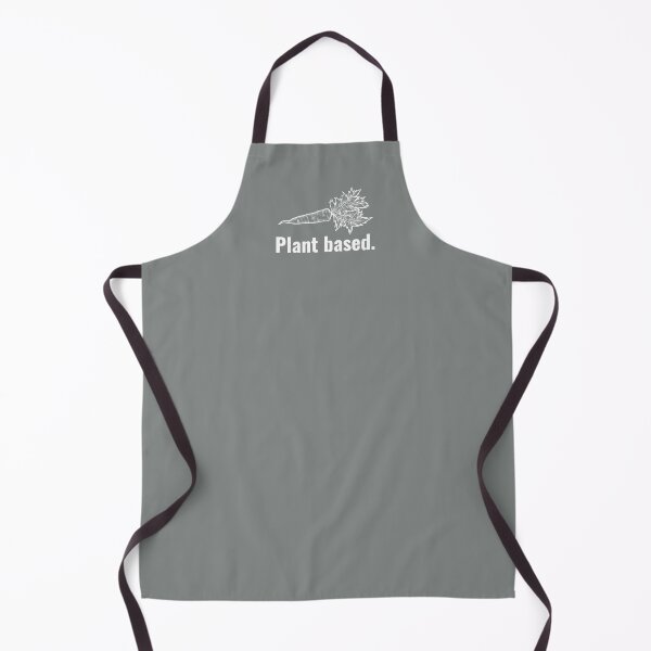 Item preview, Plant Based. designed and sold by DEWDesigns.