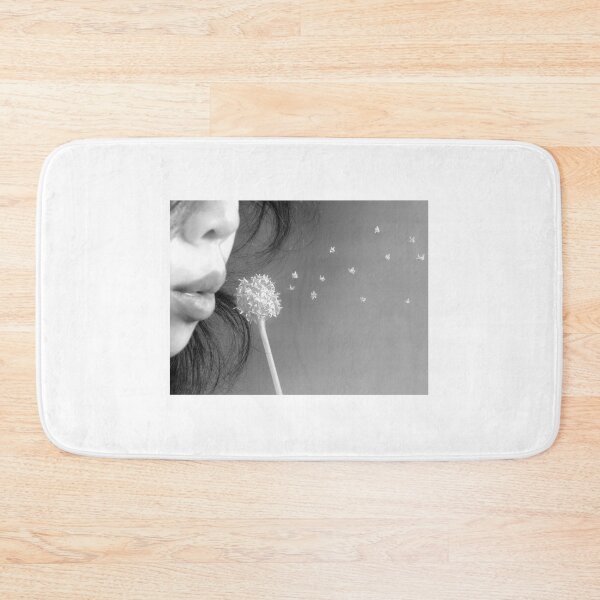 Item preview, Wish designed and sold by Mui-Ling Teh.