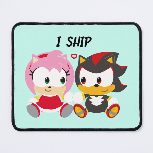 Item preview, I ship Shadamy designed and sold by Sinatzeek's mini Shop.