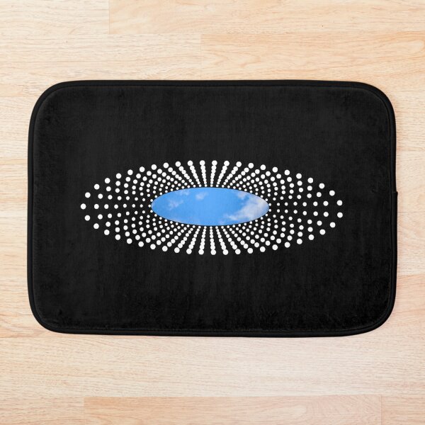 Item preview, Beyond the Threshold designed and sold by Pierp7.