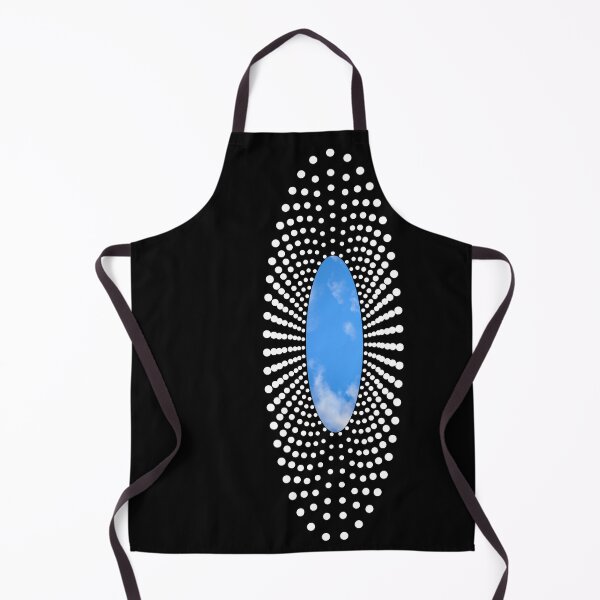 Item preview, Beyond the Threshold designed and sold by Pierp7.