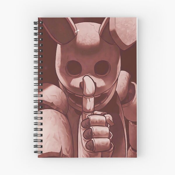 Item preview, Springtrap designed and sold by HVFactory.