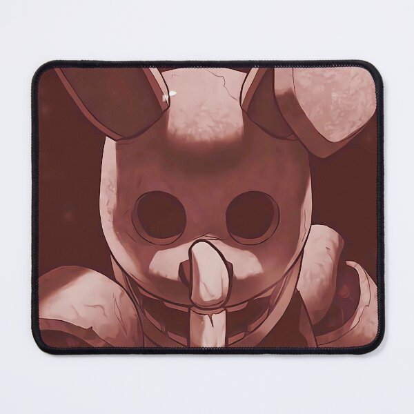 Item preview, Springtrap designed and sold by HVFactory.