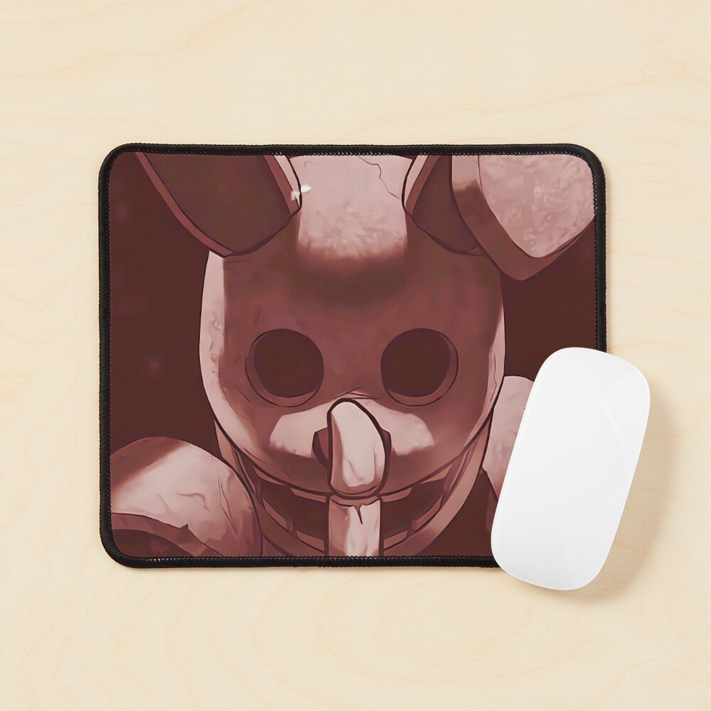 Item preview, Mouse Pad designed and sold by HVFactory.