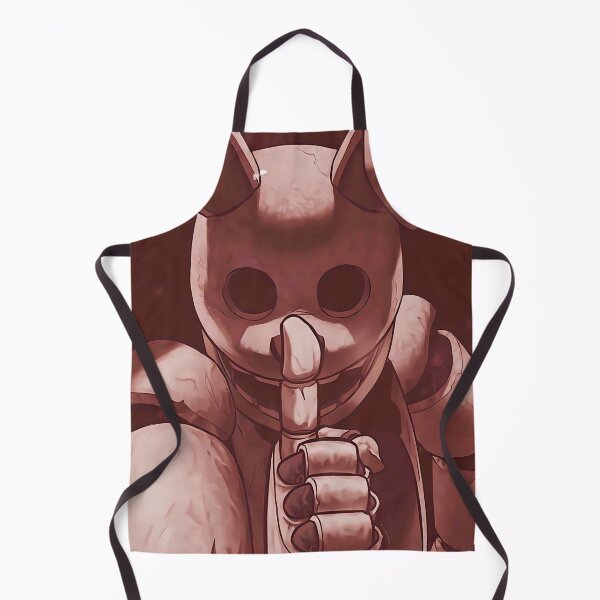 Item preview, Springtrap designed and sold by HVFactory.