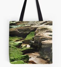 Untitled 5 Tote Bag