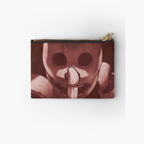 Item preview, Springtrap designed and sold by HVFactory.