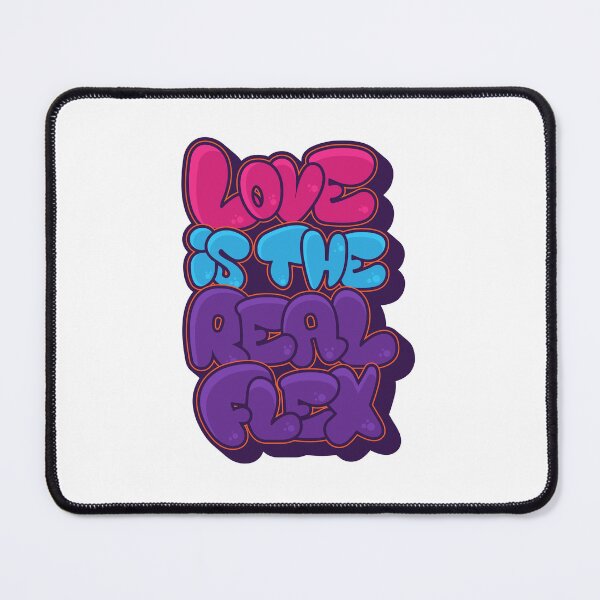 Item preview, valentine graffiti, love graffiti, valentine day designed and sold by Camo0godfather.