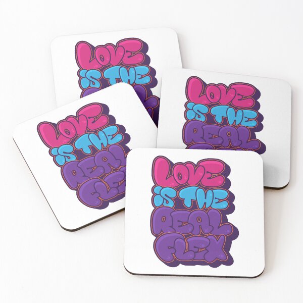 Item preview, valentine graffiti, love graffiti, valentine day designed and sold by Camo0godfather.