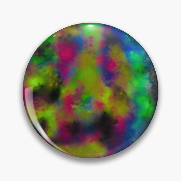 Item preview, Immersive Nebula by ElitebyElise designed and sold by ElitebyElise.