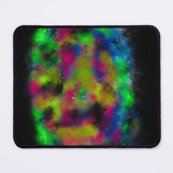 Item preview, Immersive Nebula by ElitebyElise designed and sold by ElitebyElise.