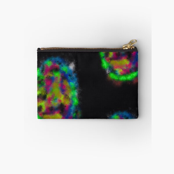 Item preview, Immersive Nebula by ElitebyElise designed and sold by ElitebyElise.