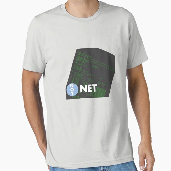 Essential T-Shirt