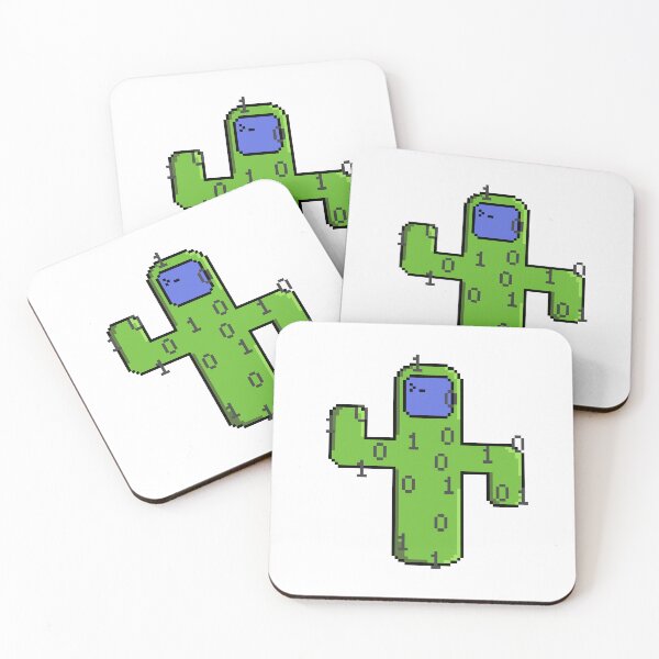 Item preview, Pointy Logic designed and sold by PlainScript.