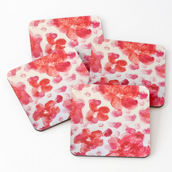 Item preview, Blooms designed and sold by YollieBeeArt.