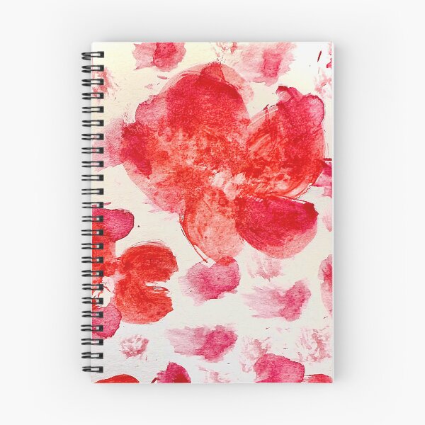 Item preview, Blooms designed and sold by YollieBeeArt.
