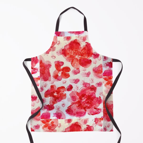 Item preview, Blooms designed and sold by YollieBeeArt.