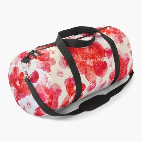 Item preview, Blooms designed and sold by YollieBeeArt.