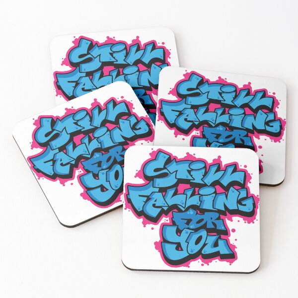 Item preview, valentine graffiti, love graffiti, valentine day designed and sold by Camo0godfather.