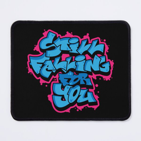 Item preview, valentine graffiti, love graffiti, valentine day designed and sold by Camo0godfather.