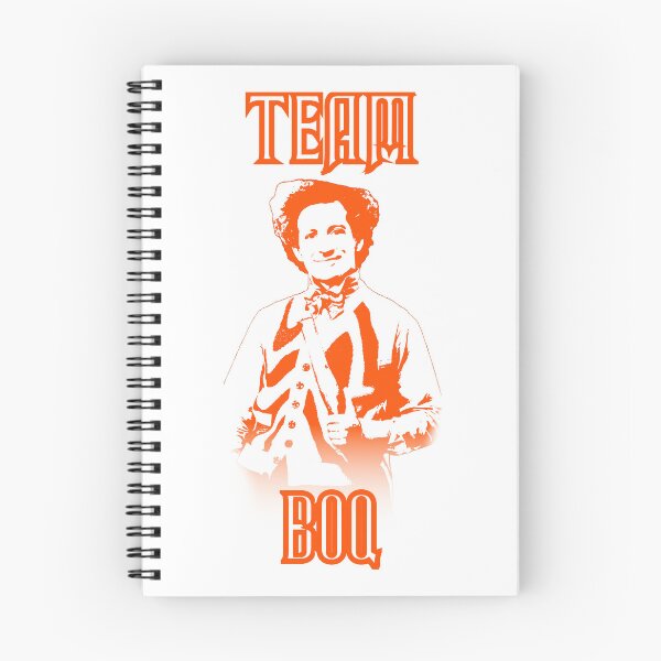 Item preview, Wicked - Team Boq designed and sold by ~ Th*mas ~.