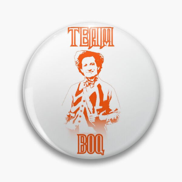 Item preview, Wicked - Team Boq designed and sold by ~ Th*mas ~.