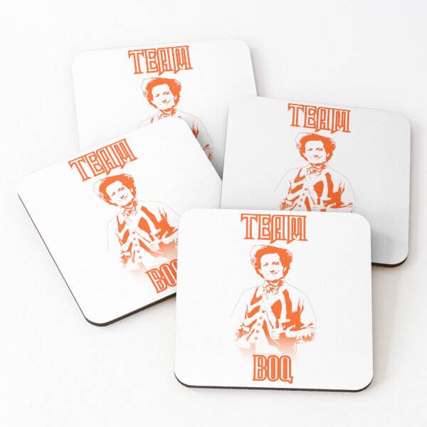 Item preview, Wicked - Team Boq designed and sold by ~ Th*mas ~.