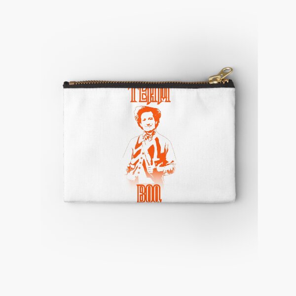 Item preview, Wicked - Team Boq designed and sold by ~ Th*mas ~.