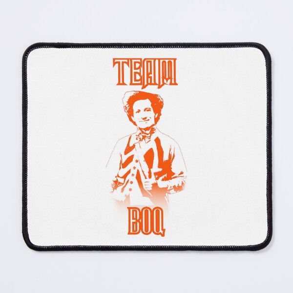 Item preview, Wicked - Team Boq designed and sold by ~ Th*mas ~.
