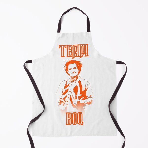 Item preview, Wicked - Team Boq designed and sold by ~ Th*mas ~.