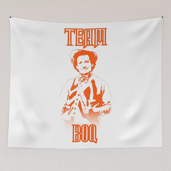 Item preview, Wicked - Team Boq designed and sold by ~ Th*mas ~.